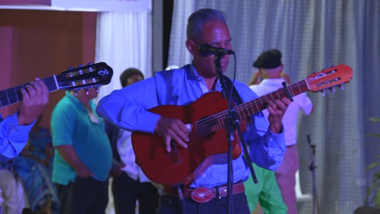 musica